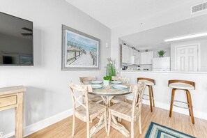 Immagine non classificata, 3 di 60, pulsante