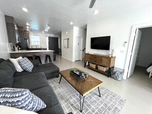 Smart-TV