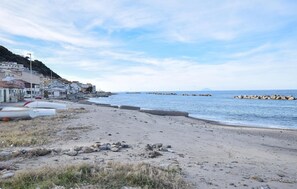 Fiskeri