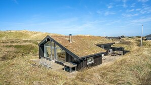 Uklassifisert bilde, 5 av 27, knapp