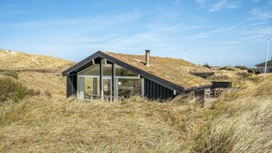 Uklassifisert bilde, 2 av 27, knapp