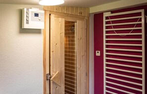 Interior - Stunning home in Brokdorf with WiFi (Brokdorf)