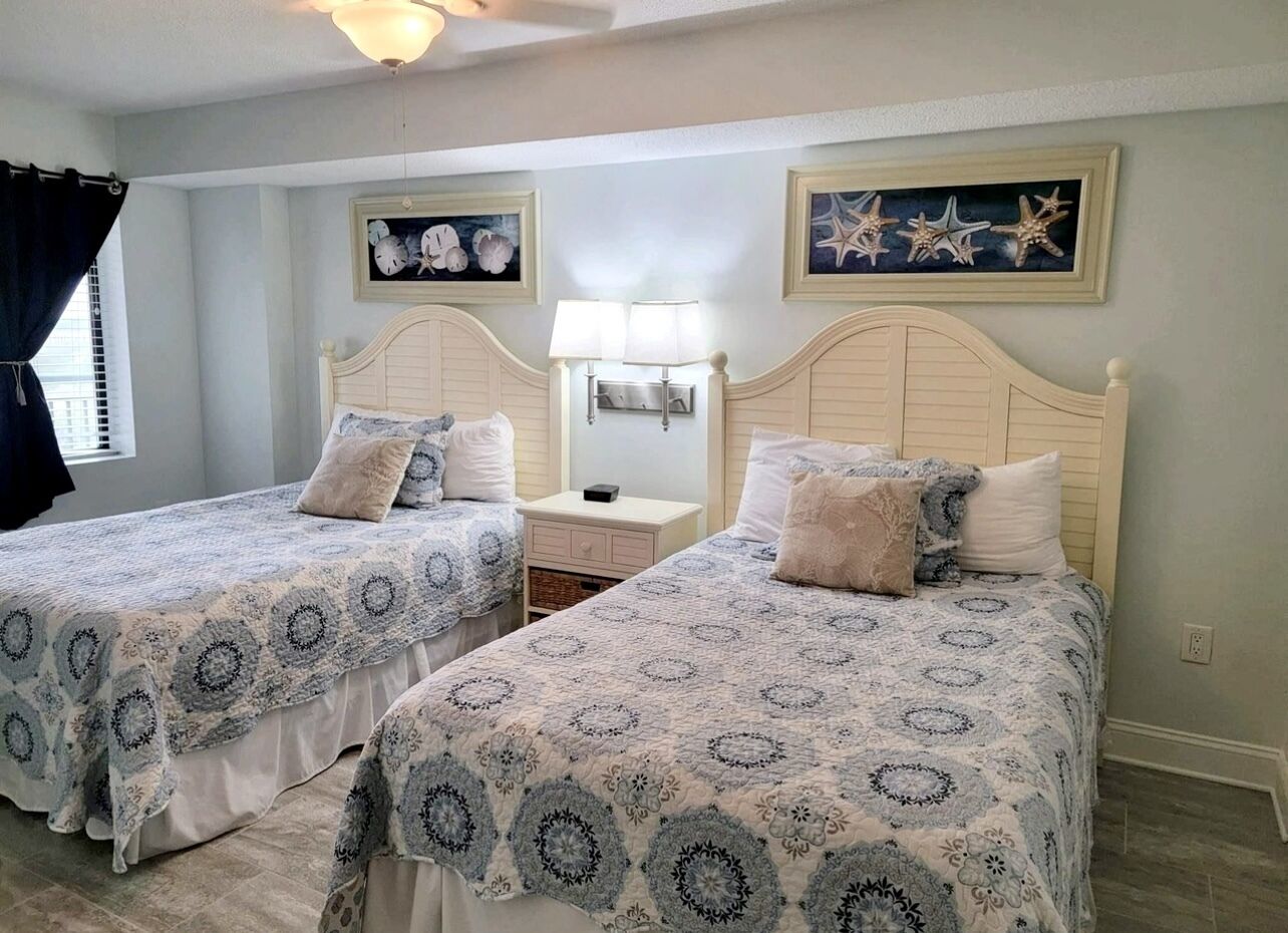 Endless Ocean Abode - Direct Ocean views