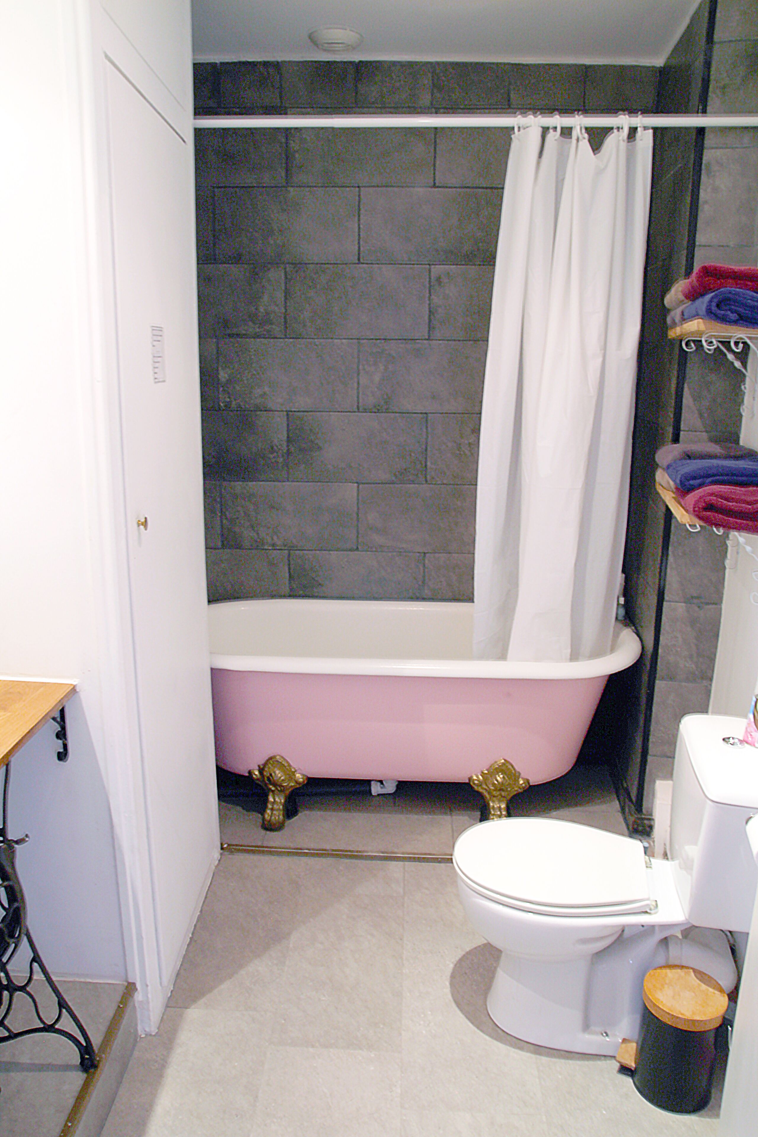 ROUEN - The workshop - Historical Center - Souplex