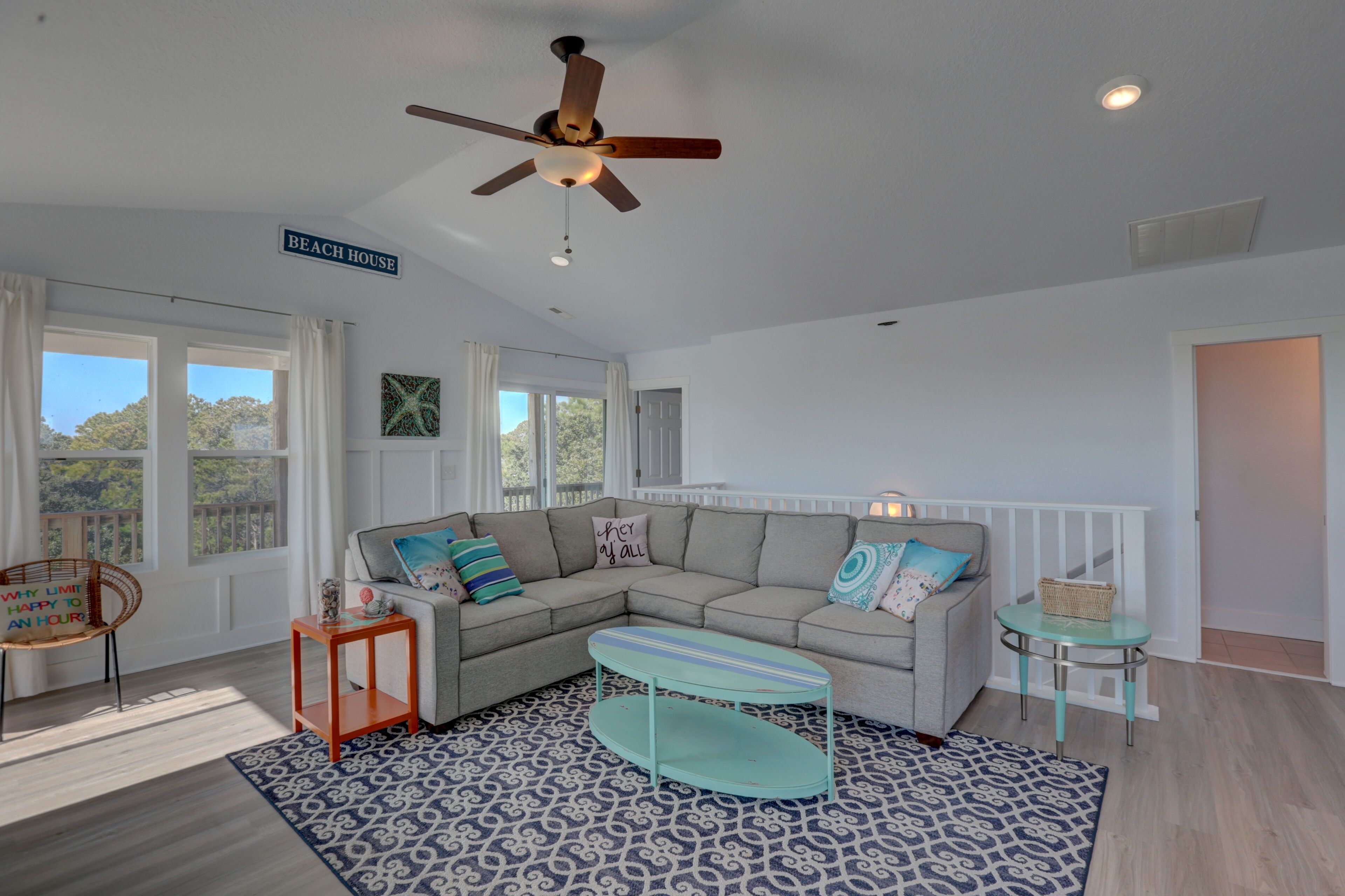 ⭐⭐NEW HOT TUB⭐️⭐️Last minute Cancellations, Enjoy Improved Pricing! Dogs ✔️ 