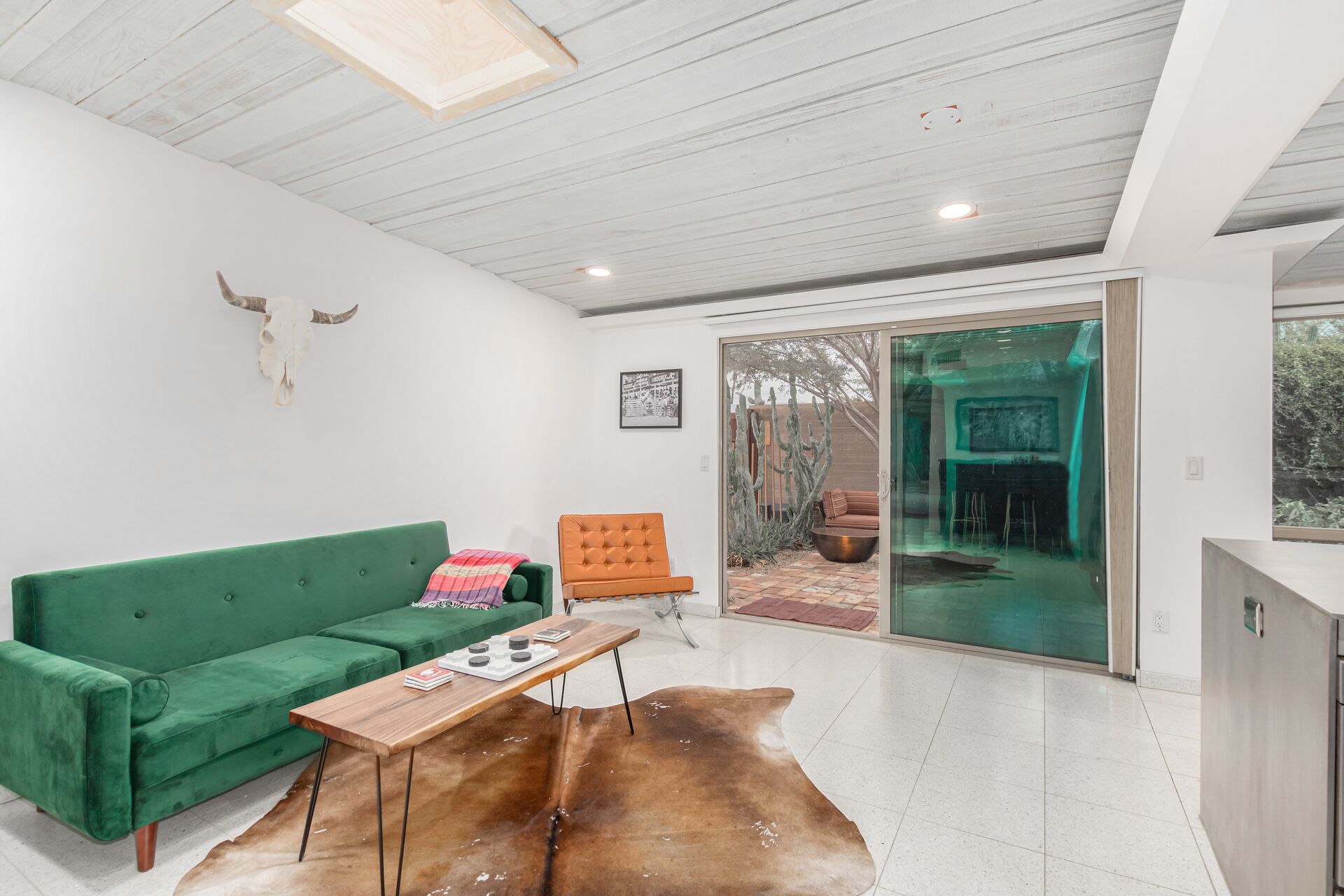 Welcome to Old Town Paradise! 3 bedroom home in perfect location!