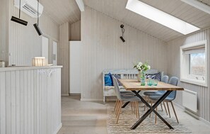 Spiseområde