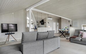 Smart-tv