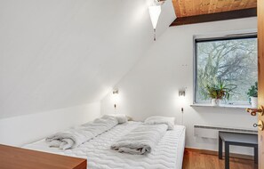 4 dormitoris i wifi gratuïta 