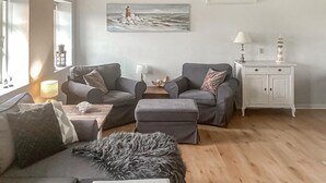 Oppholdsområde