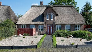 Eksteriør