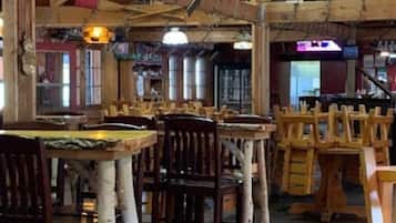 Restoran
