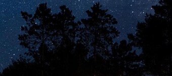 Mattawa River Resort