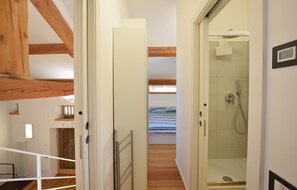 2 bedrooms, WiFi