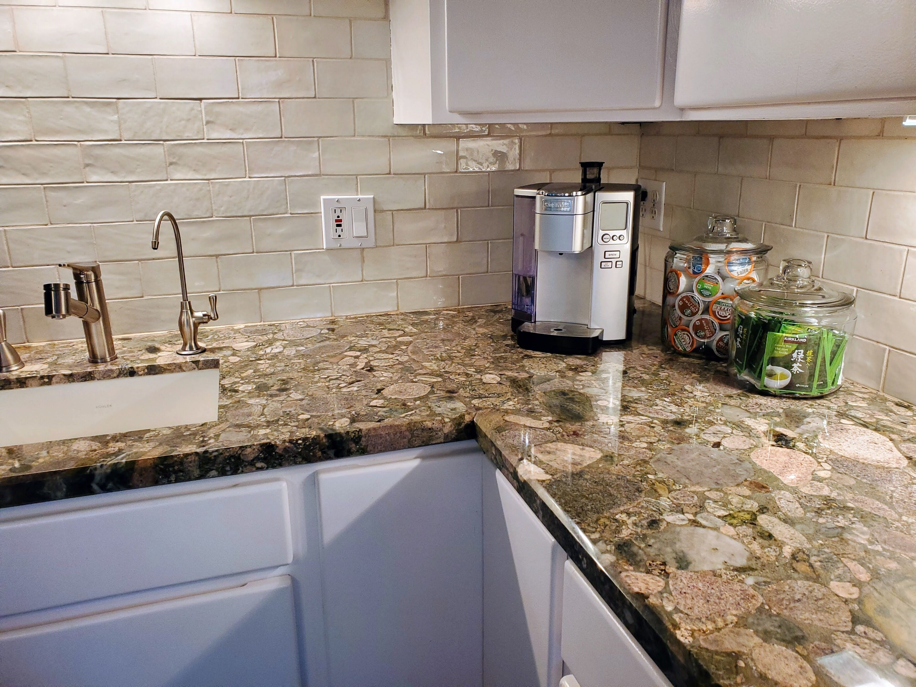 Mt. Rose Retreat Tahoe / Reno 5 BR 4 BA 