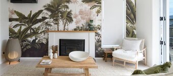 Five Palms Luxury Beach Escape