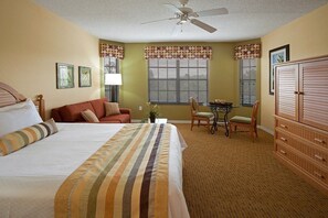 2 bedrooms - Family Dream Vacation Resort!! Orange Lake 2bdm!! (Kissimmee)