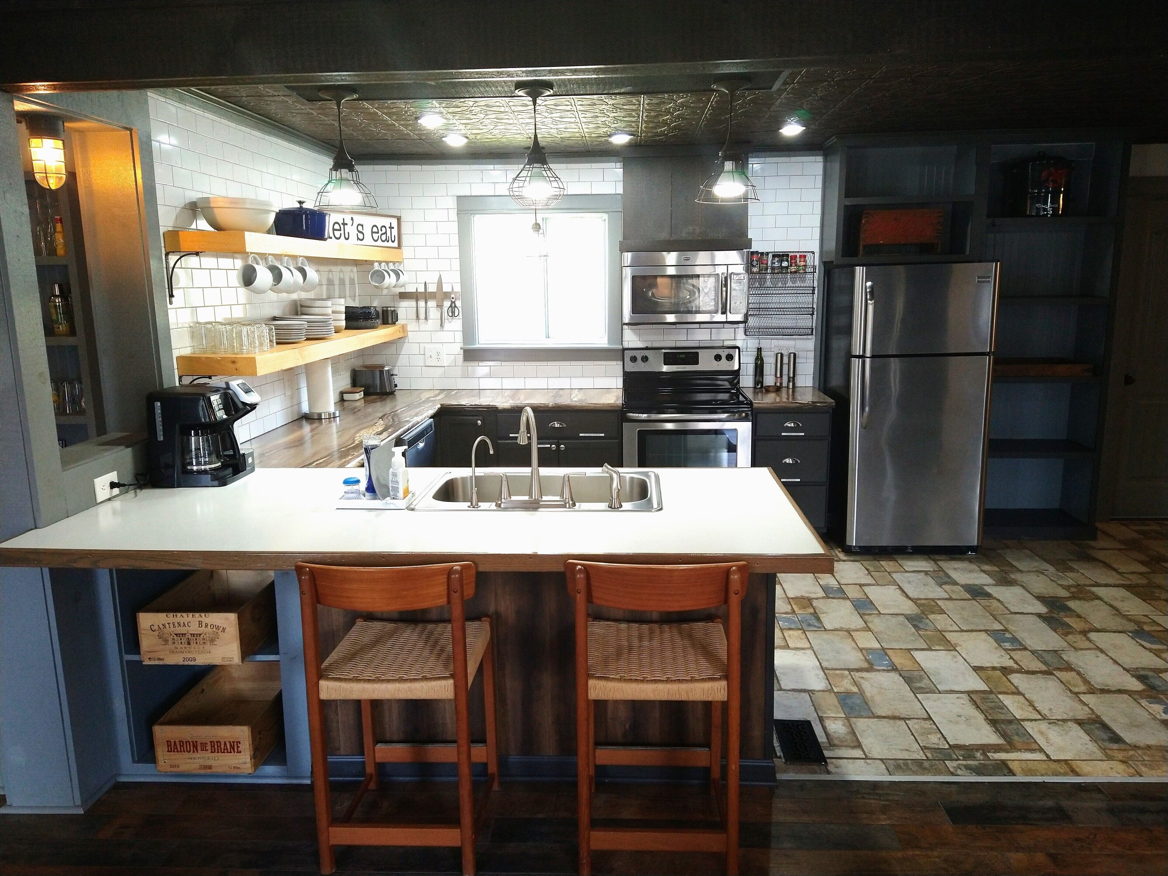 Sugar Maple Cottage-Secluded Mountain Retreat near Clayton & Highlands