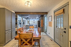 Servei de restauració