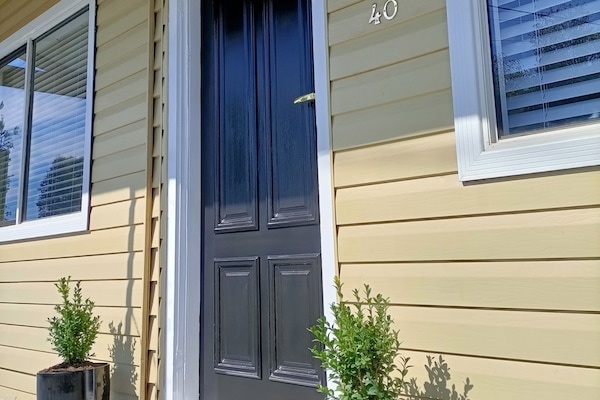 DĂ©tail de lâextĂ©rieur