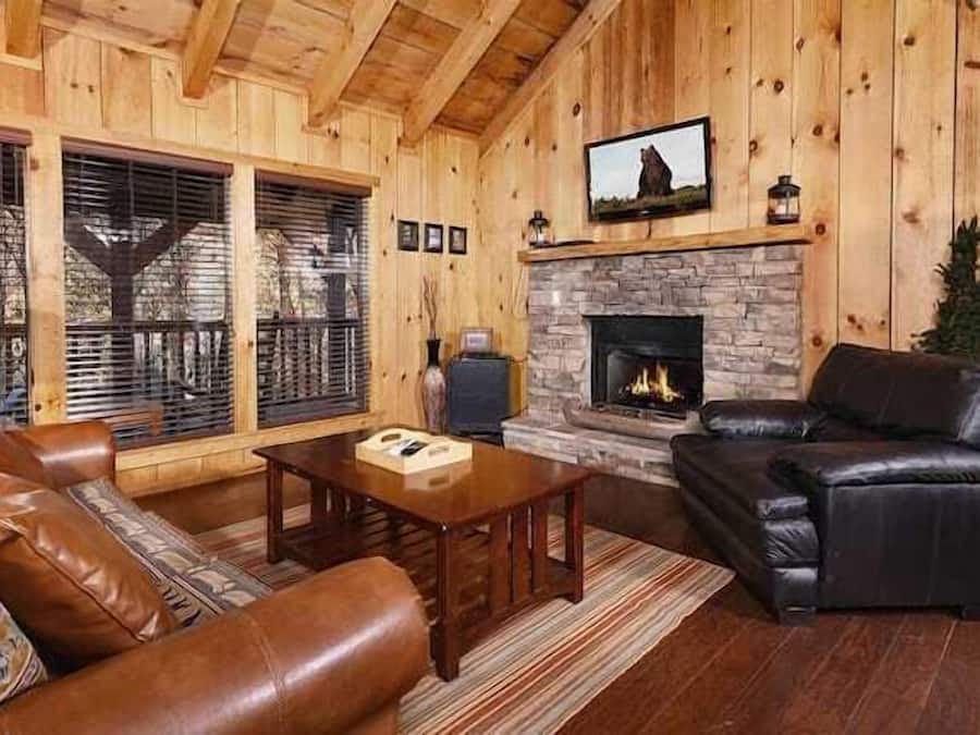 Cabana básico | Ferros/tábuas de passar roupa, roupa de cama