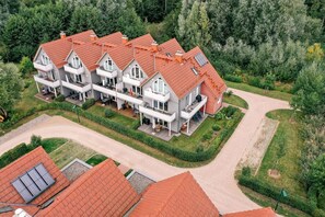 Immagine non classificata, 2 di 19, pulsante