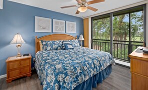 2 Schlafzimmer, Schreibtisch, Bügeleisen/Bügelbrett, kostenloses WLAN