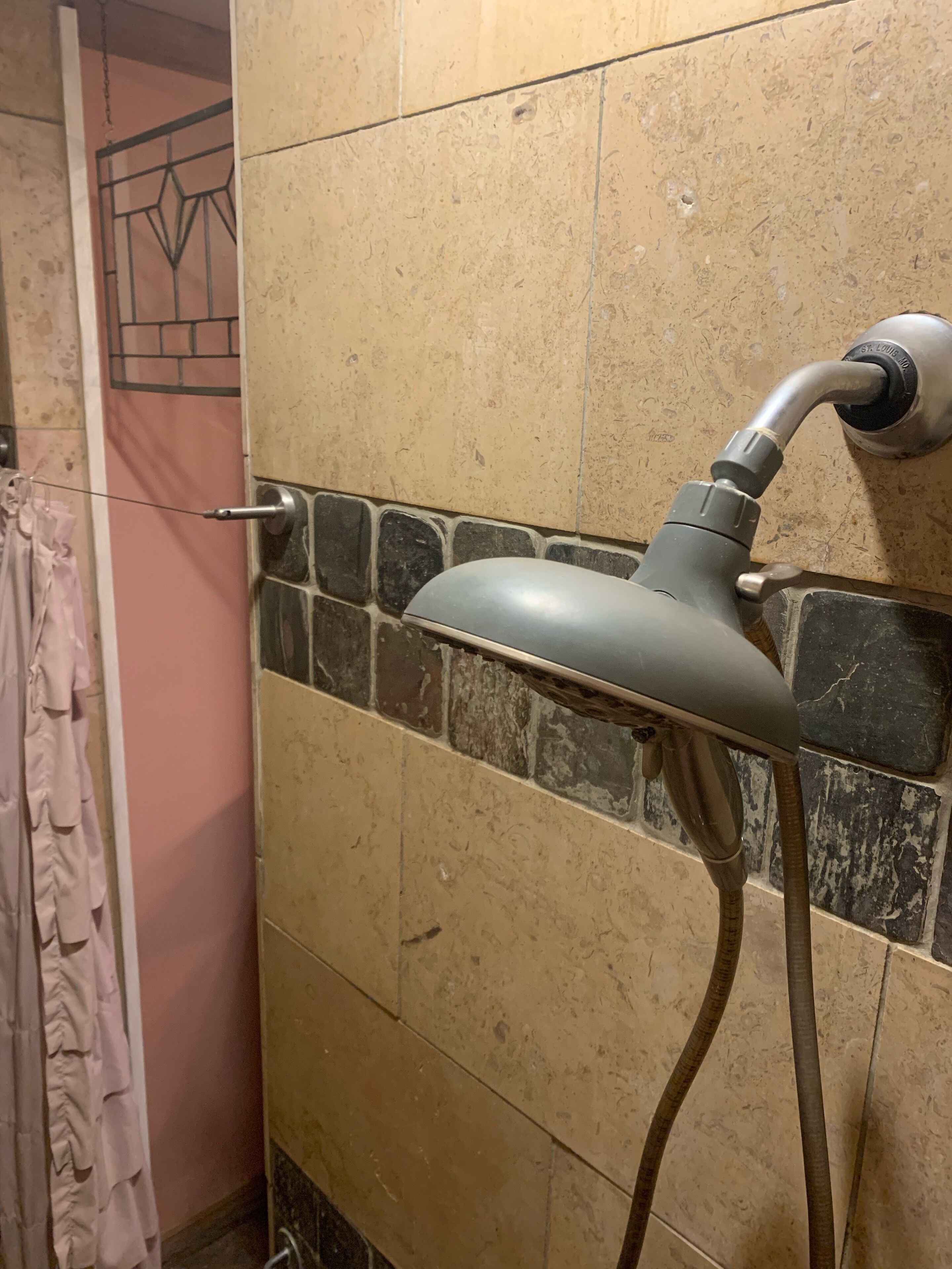 Historic 4 bedroom home with indoor fireplace