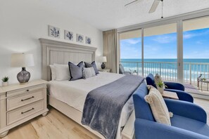 Desk, iron/ironing board, WiFi, bed sheets