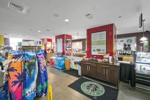 Unclassified image, 4 of 52, button - BeachFront-Ocean View-Majestic Beach 509 Premium (Panama City Beach)