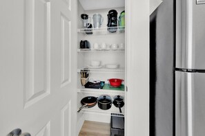 Interior - BeachFront-Ocean View-Majestic Beach 509 Premium (Panama City Beach)