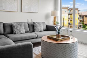 Smart TV, videojuegos, Netflix y servicios de streaming 
