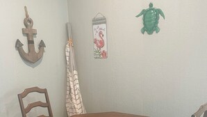 Restauration