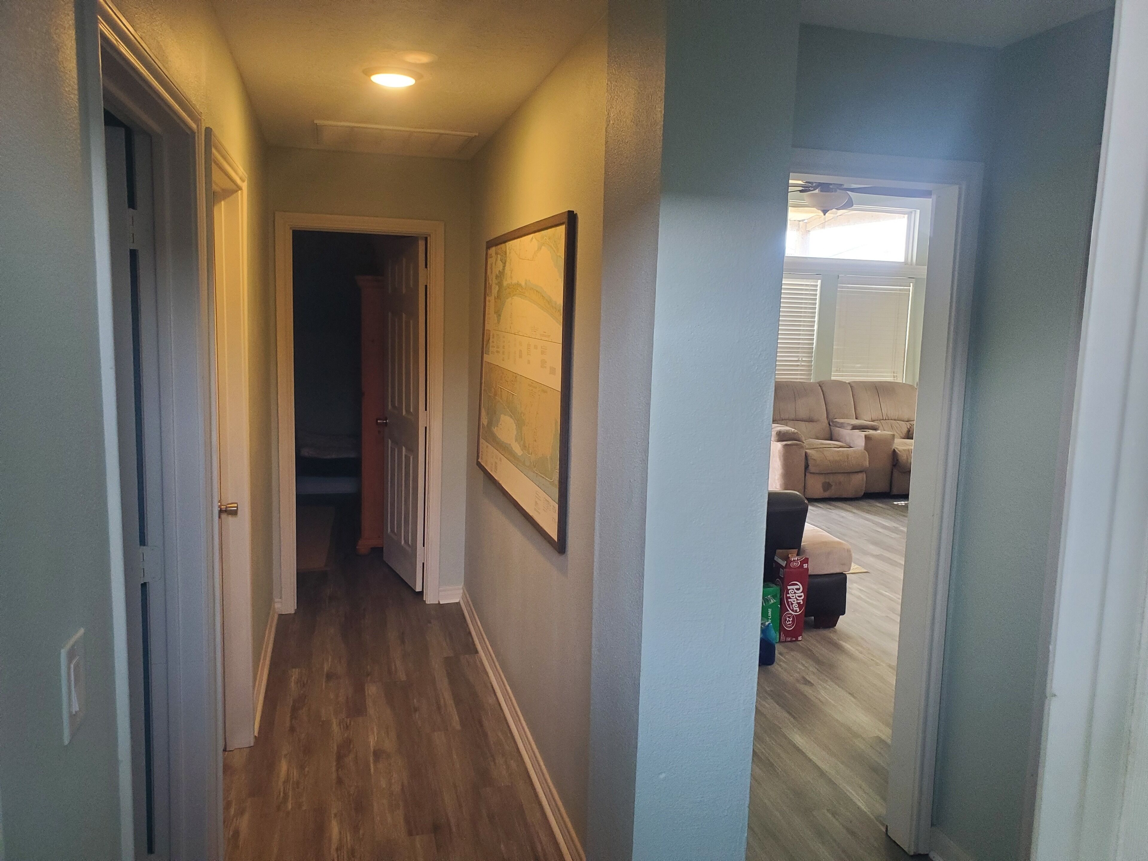 Your Ultimate Family-friendly Fishing Retreat! - Port O'Connor, TX