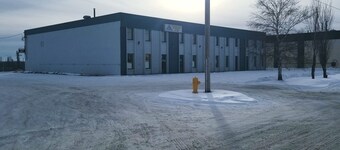 Comfy accommodation away from the hustle and bustle