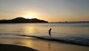 Beach - Beautiful Coco Beach 2 Bedroom Condo (playas del coco)