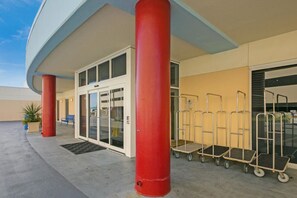 Imagem sem classificação, 5 de 44, botão