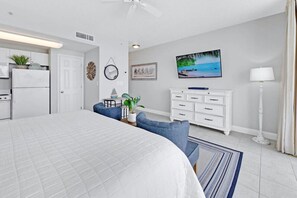 Imagem sem classificação, 3 de 44, botão