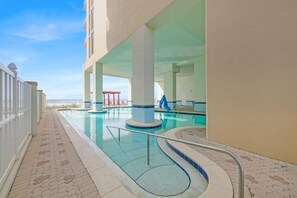 Imagem sem classificação, 2 de 44, botão