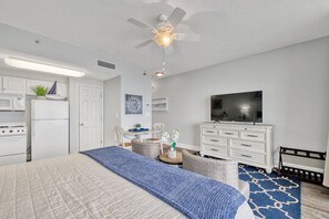 Nicht klassifiziertes Bild, 4 von 45, Schaltfläche