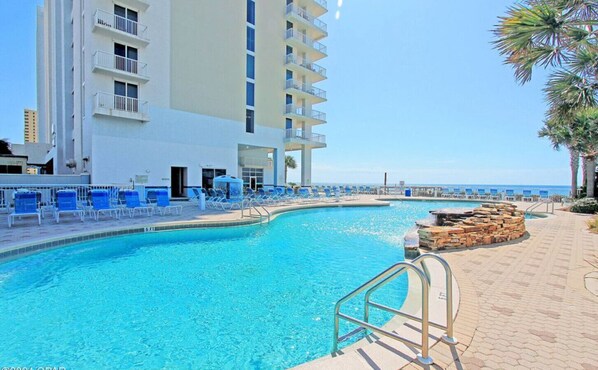 Nicht klassifiziertes Bild, 1 von 45, Schaltfläche