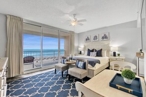 Luokittelematon kuva, 3 kautta 100, painike