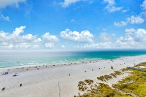 Oklassificerad bild, 2 av 57, knapp