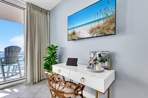 Oklassificerad bild, 5 av 57, knapp