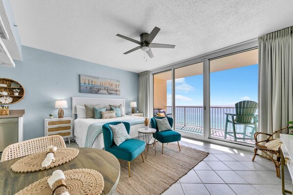 Oklassificerad bild, 1 av 57, knapp