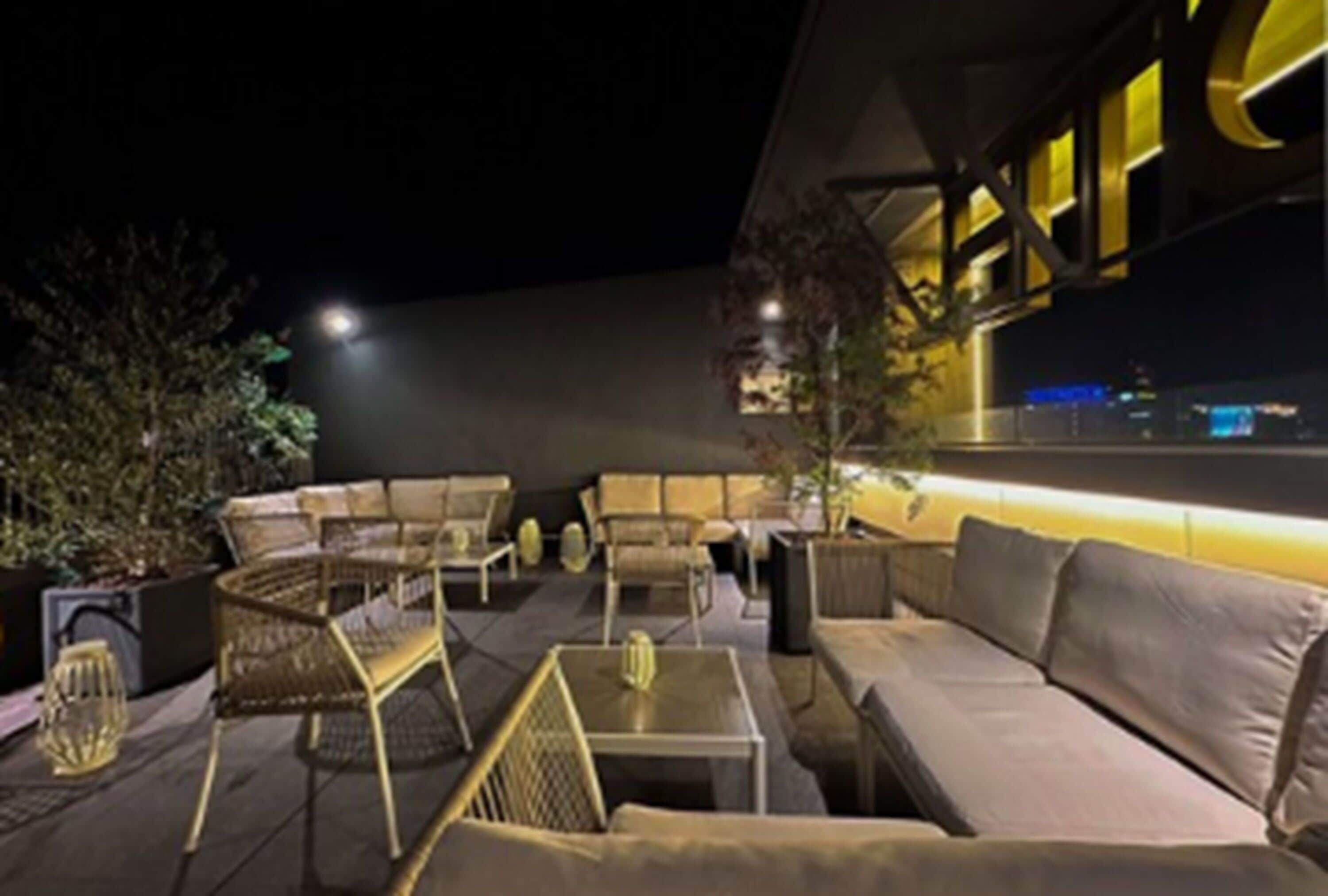 Photo - Randor Hotel Hiroshima Prestige