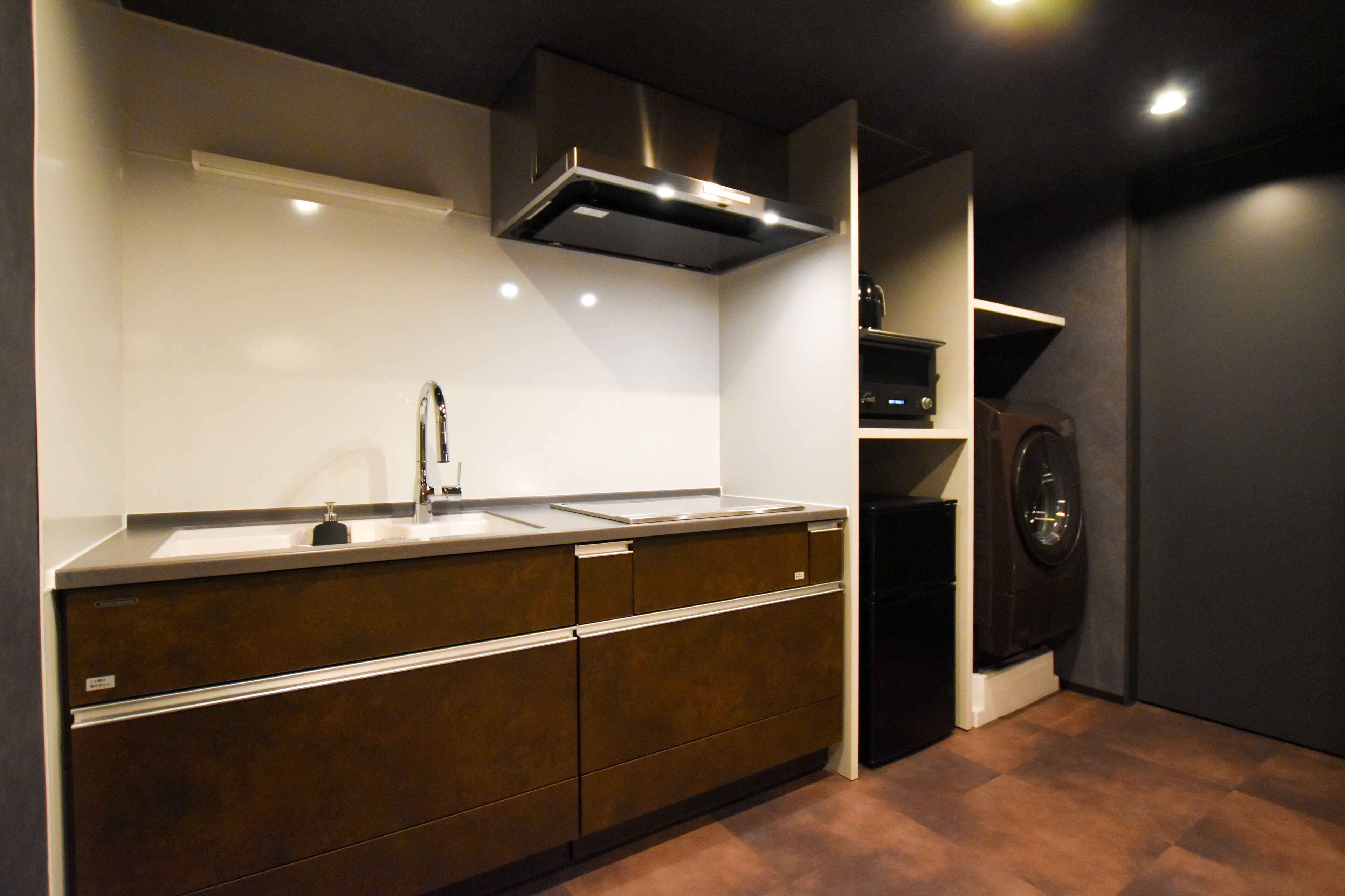 Photo - Randor Hotel Hiroshima Prestige