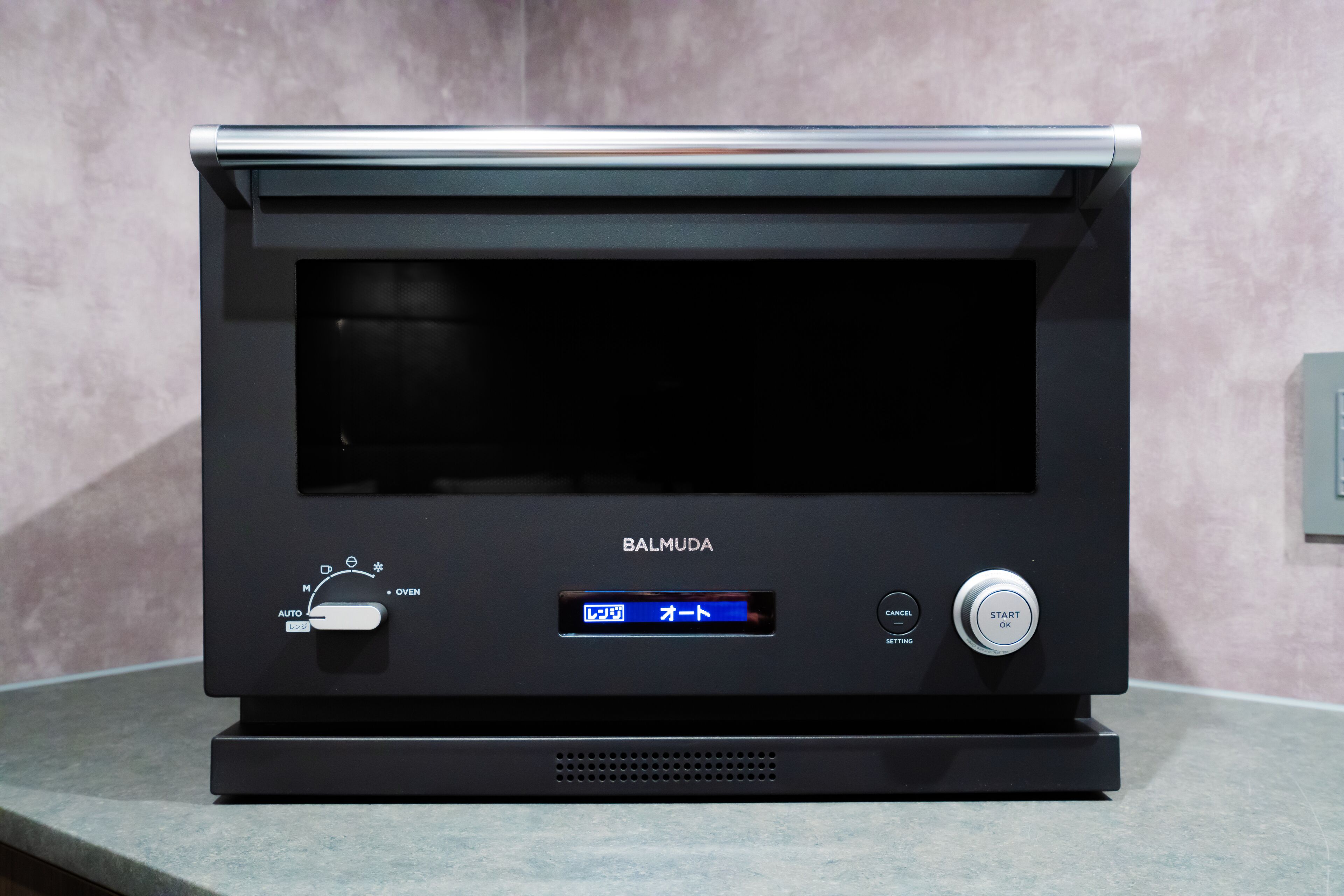 Photo - Randor Hotel Hiroshima Prestige