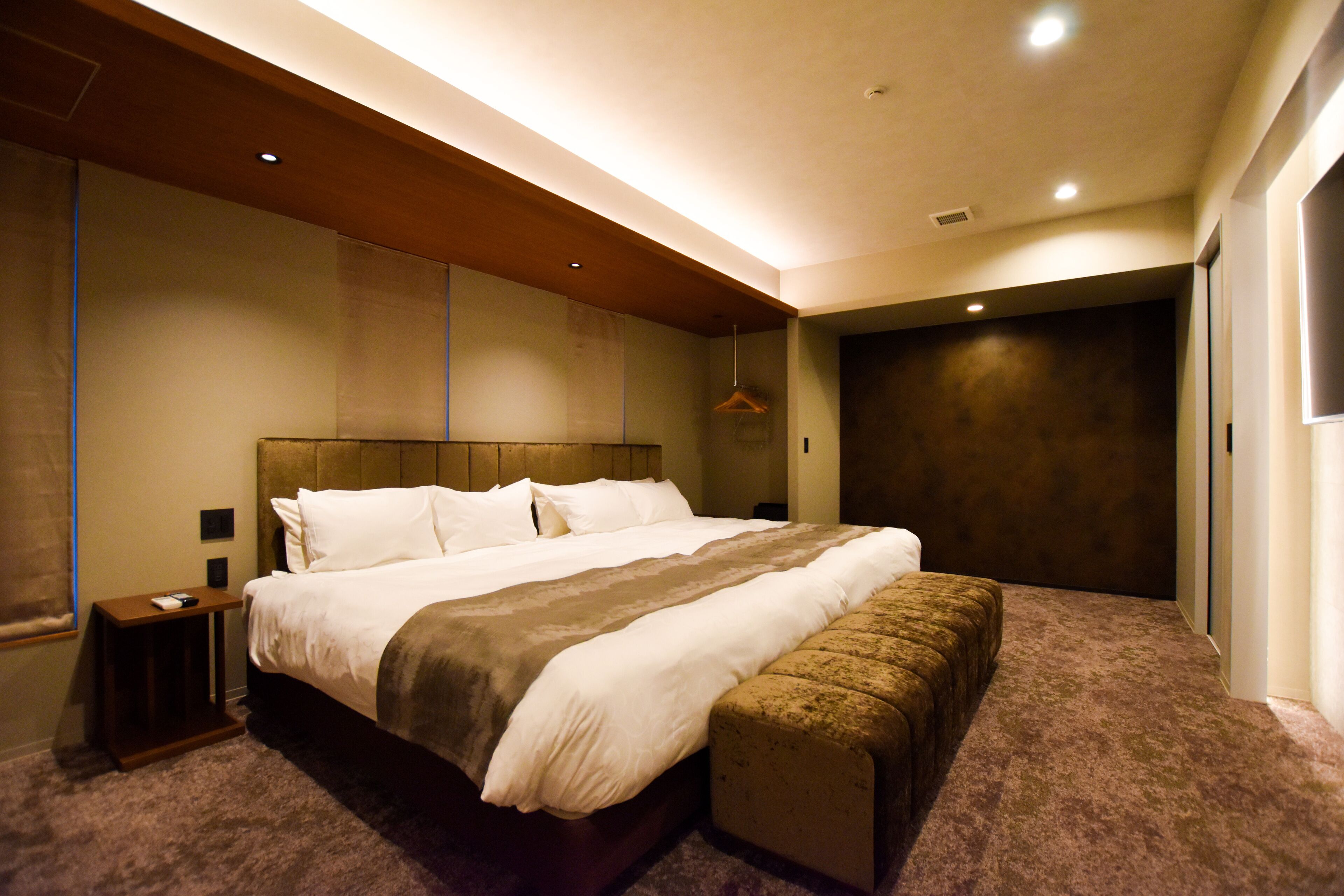 Photo - Randor Hotel Hiroshima Prestige