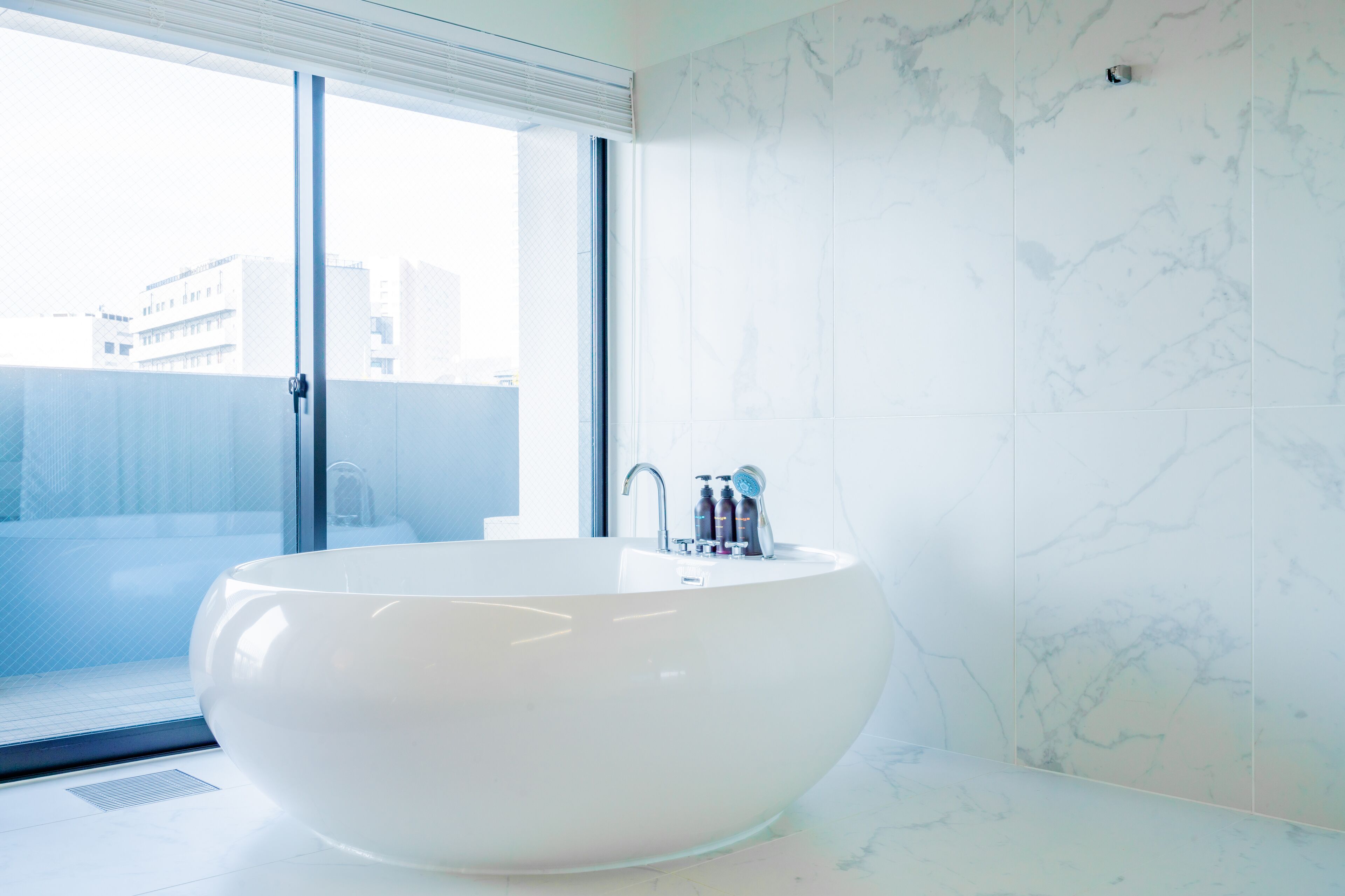 Photo - Randor Hotel Hiroshima Prestige